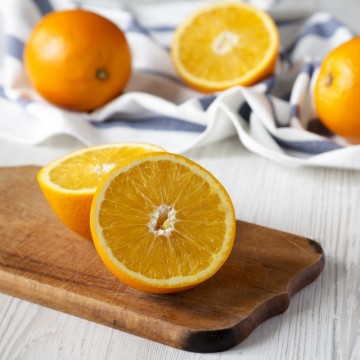 Maison Cassandrine - Marmelade Artisanale Extra d'Oranges à l'Armagnac