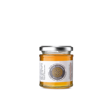 Maison Cassandrine - Gelée Artisanale Extra de Vin Blanc de Jurançon