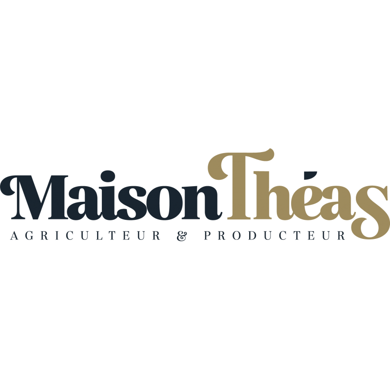 Maison Théas - Gésiers de Canard Confits