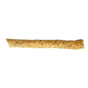 Biscuiterie Mordicus - Brindilles Italiennes au Poivre