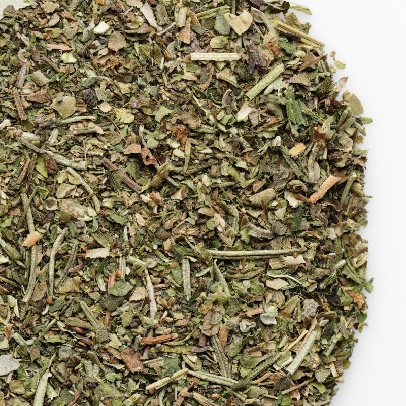 Herbes de Provence