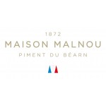 Maison Malnou