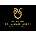 Domaine de la Caillabère