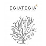 Domaine Egiategia