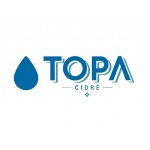 TOPA