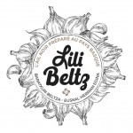 Lili Beltz