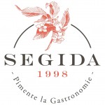 Segida