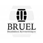 Brasserie Bruel