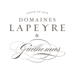 Domaine Lapeyre et Guilhemas