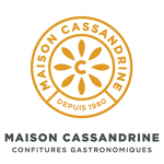 Maison Cassandrine