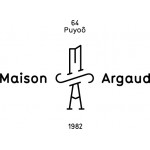 Maison Argaud