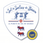 Le Sel de Salies-de-Béarn
